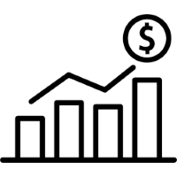    Economic empowerment 